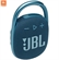 Loa JBL Clip 4 53